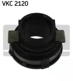 Выжимной подшипник SKF VKC 2120